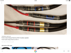 4E44E5C8-FE40-4379-B052-C5AD7F5983CF.png