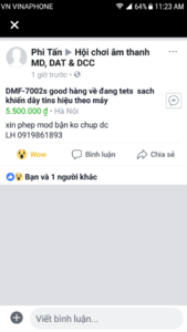 Screenshot_20180918-112352.png