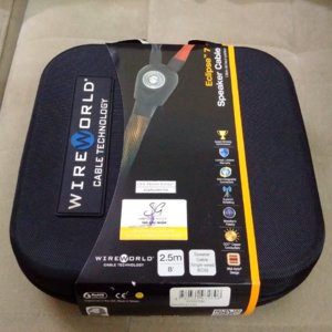 IMG_20180916_213638.jpg