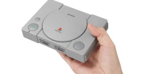 PlayStation-Mini.jpg