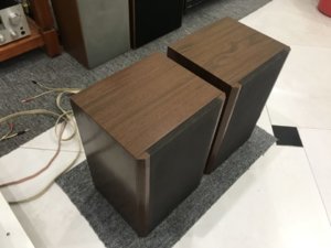 a869dcd0a142401c1953.jpg