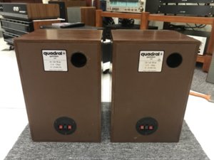 d860ecd9914b7015295a.jpg