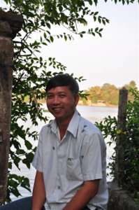 làm dáng.JPG