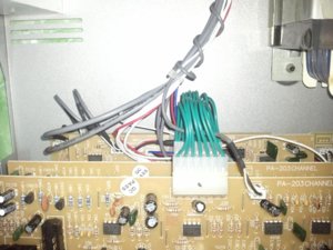 IMG004.jpg