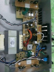 IMG007.jpg