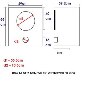 box 4.5cf with Fb 35hz.JPG