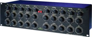 GML9500-large.jpg