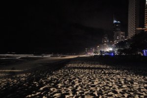 Gold Coast .jpg