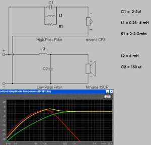 xover for Music-lover.JPG