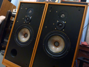 Spendor SP1 1.jpg