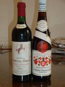 DSC03074.JPG