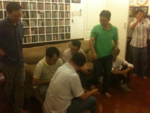 IMG_0061.jpg