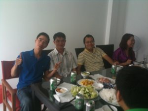 IMG_0110.jpg