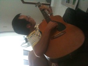 IMG_0129.jpg