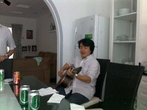 nghe sy.jpg