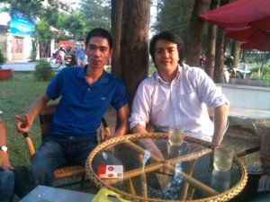 IMG_0150.jpg