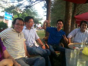 IMG_0151.jpg
