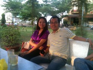 IMG_0155.jpg
