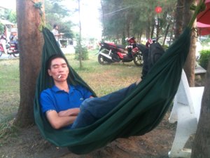 IMG_0159.jpg