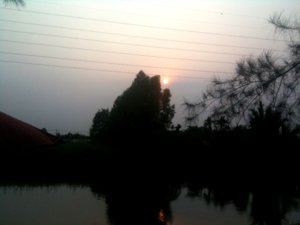 IMG_0170.jpg