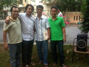 IMG_0177.jpg
