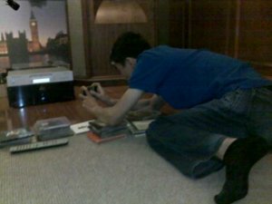 12022011569.jpg