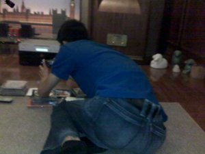12022011570.jpg