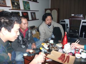DSCF7686.JPG