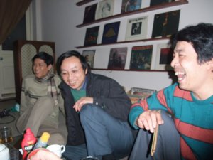 DSCF7687.JPG