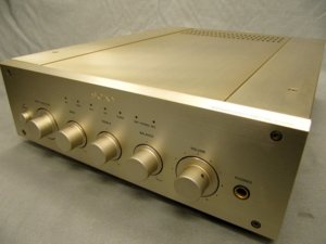 TAF5000.jpg