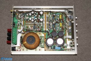 TAF50002.jpg
