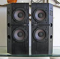 Bose_4001_Speakers_floor_tower_model_loudspeakers_speaker_system_.jpg