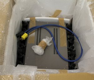 AA Maestro 2 packing 004.jpg