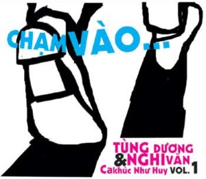 CD_THChamVao_front.jpg