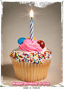 happybirthday.jpg