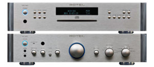 Rotel 1520.jpg