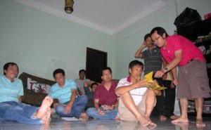 DSCN1351.JPG