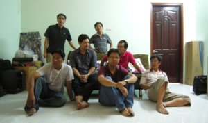 DSCN1332.JPG