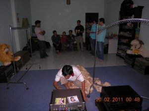 DSCN1371.JPG