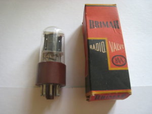 6sn7 mullard.jpg
