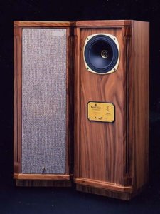 Tannoy-sandringham.jpg