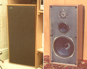 celestion%20ditton%2044%20loudspeakers%20-%20colour.jpg