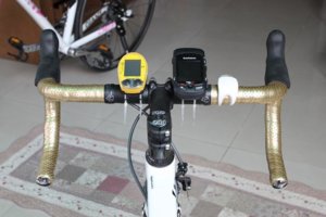 gps.JPG