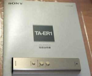 TA-ER1 - khien - sach.JPG
