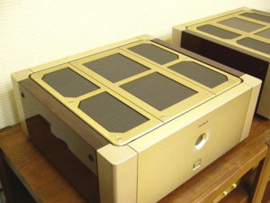 sonyneuxjtw.jpg