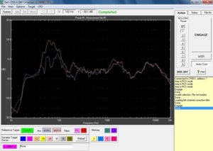 AN with port 20cm.jpg