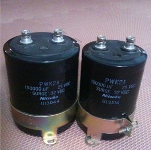 Capacitor.jpg