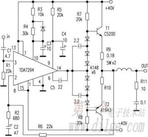 High-Power-Amplifier-TDA7294.JPG