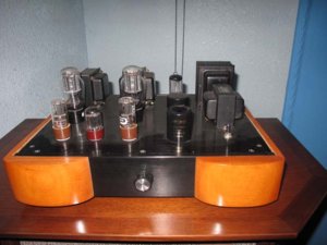 huyaudio 2a3.jpg