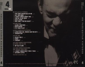 JP Back 04.jpg